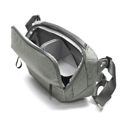 Peak design everyday 5l on sale