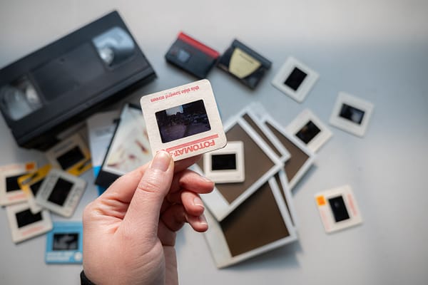 2025-02-21-analog-digitalisierung-mediafix-13