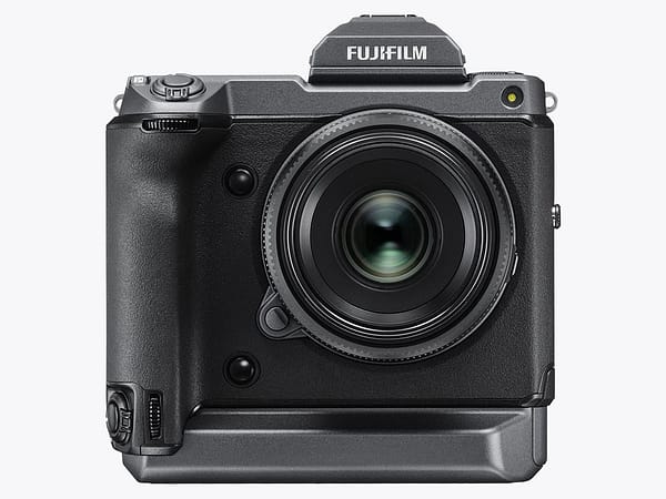 cameraspreviewgfx100