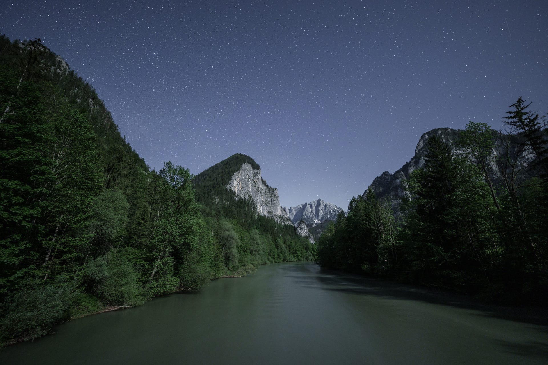 Testbericht: Sigma 14mm F1.4 DG DN | Art - Foto Köberl
