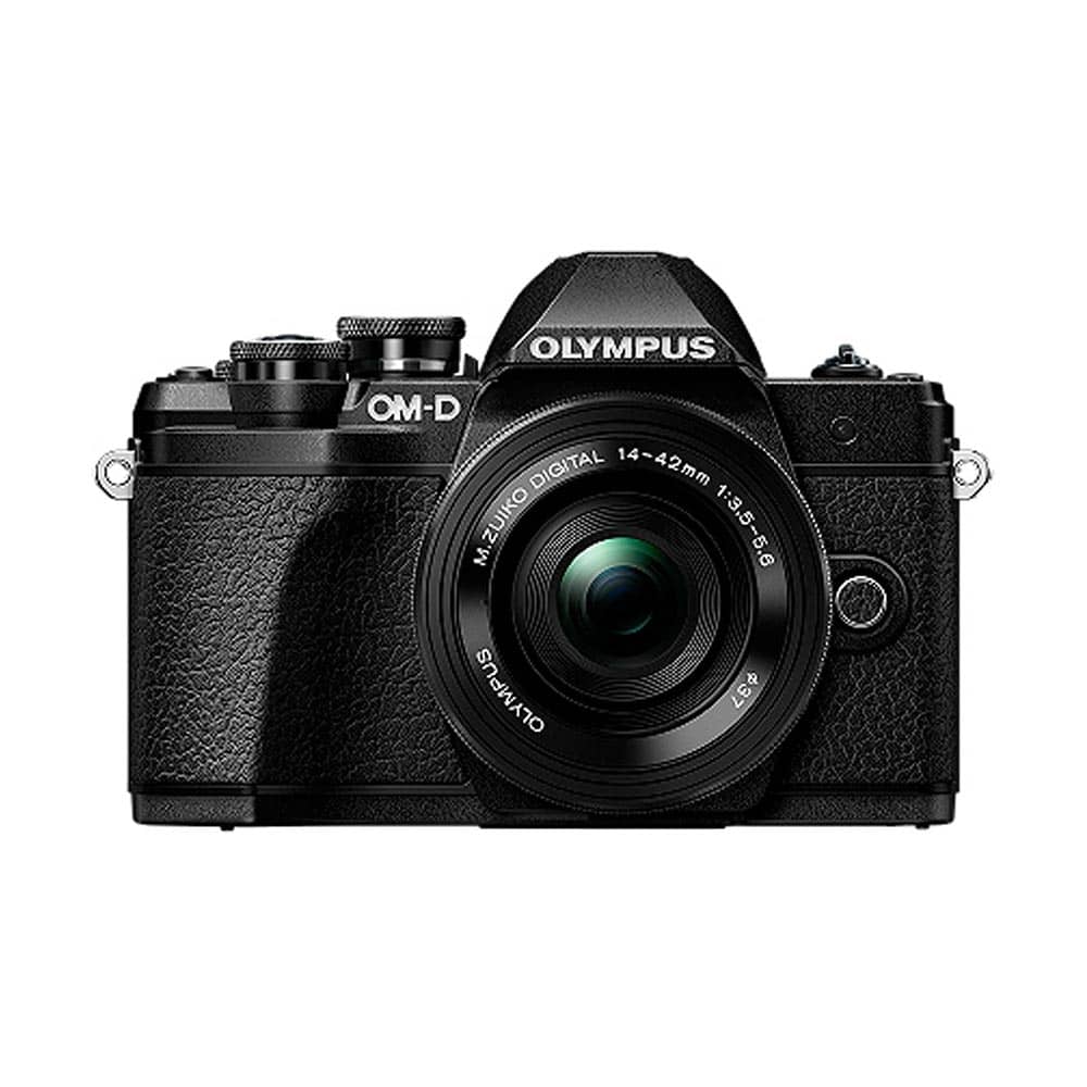 olympus_omd_em10_mkiii_1442_pancake_bk_01