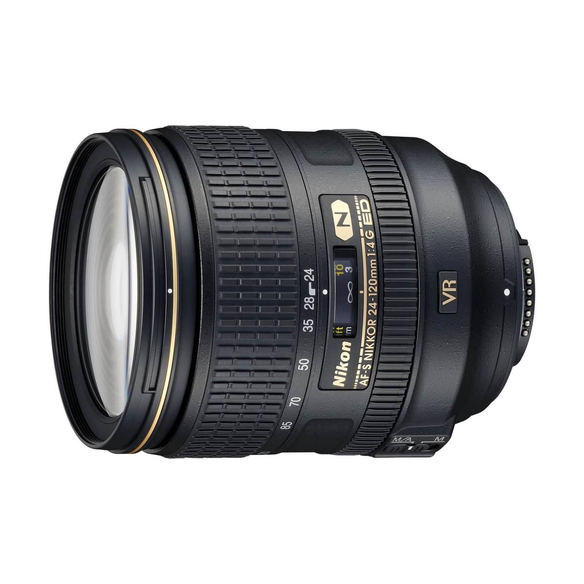 nikon_afs_24120_4_g_ed_vr_01