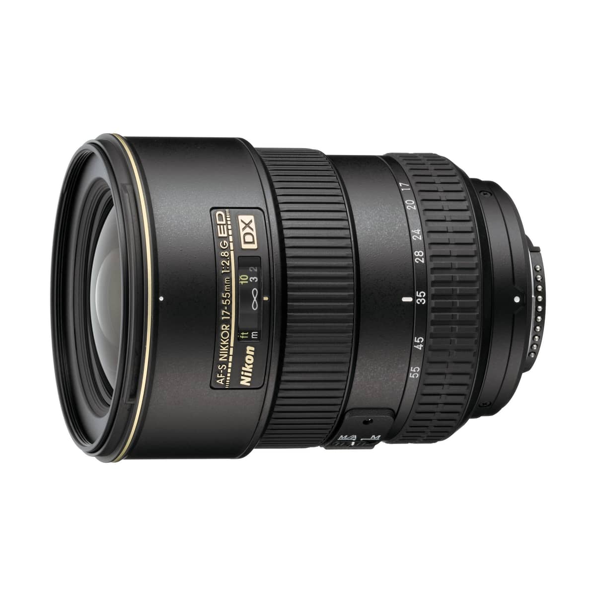 nikon_afs_dx_1755_28_g_ed_01
