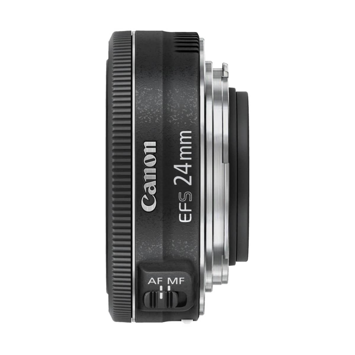 canon_efs_24_28_stm_01