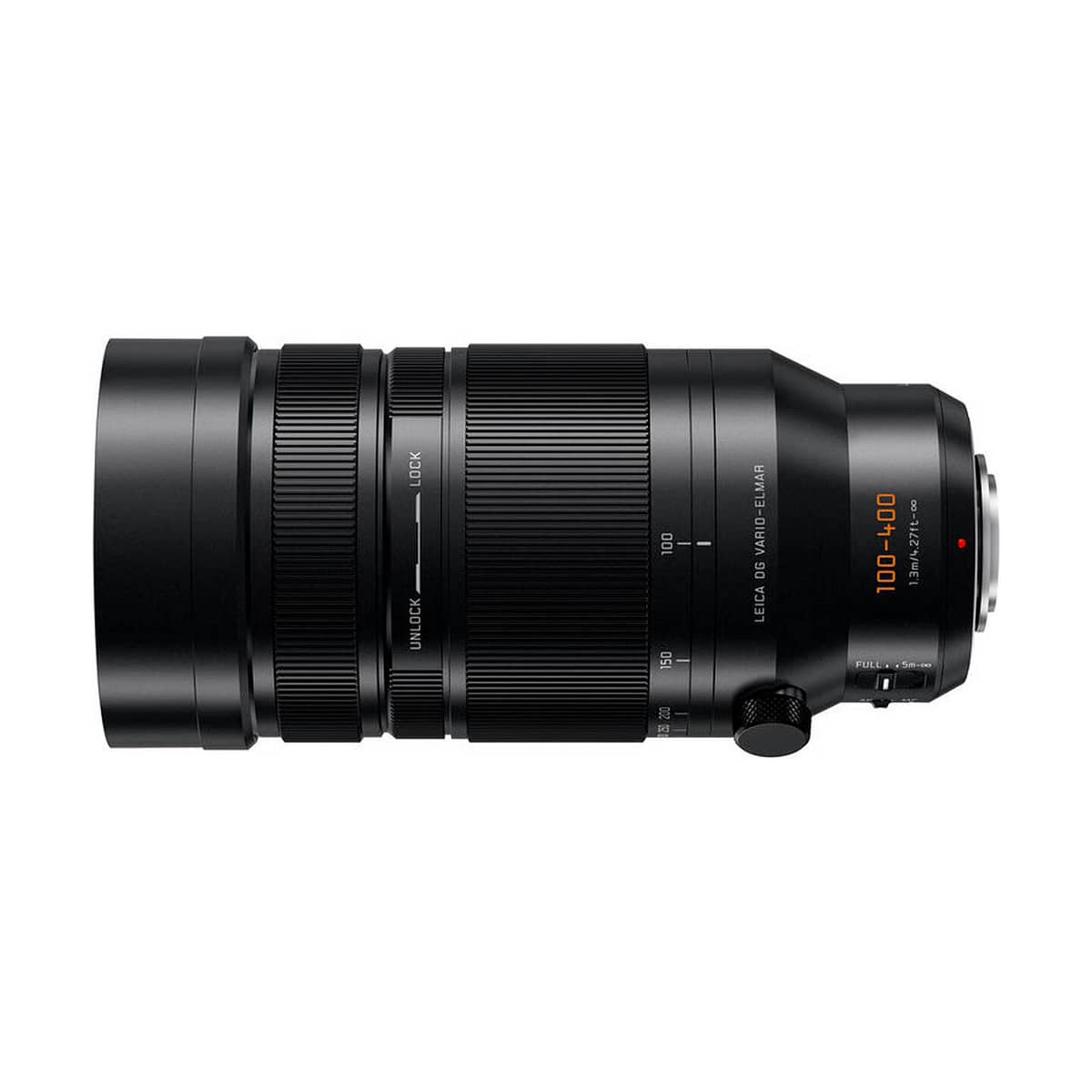 panasonic_leica_dg_100400_4063_asph_ois_01