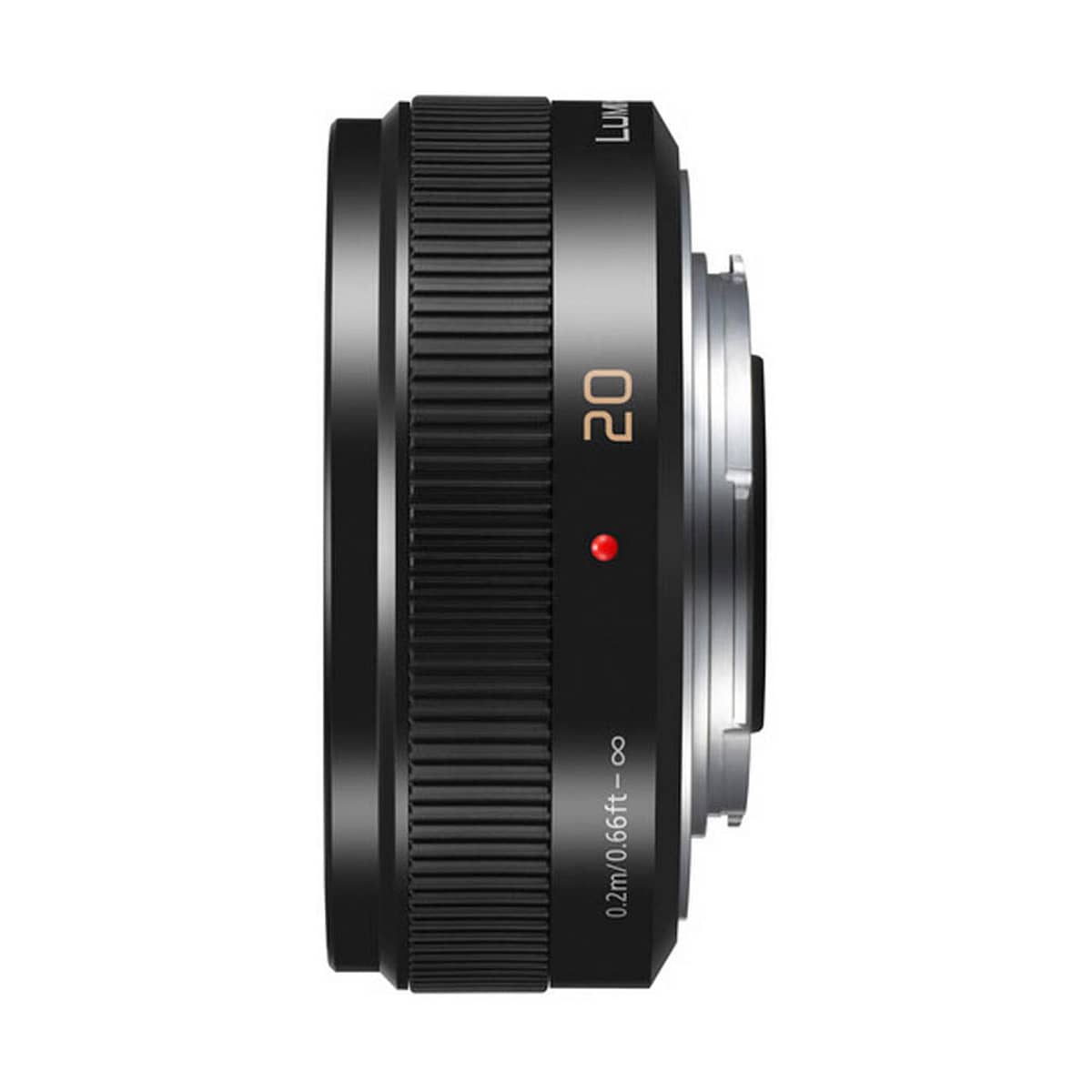 panasonic_lumix_g_20_17_ii_asph_01