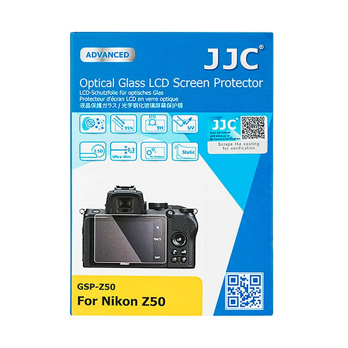 jjc_gsp_z50_01