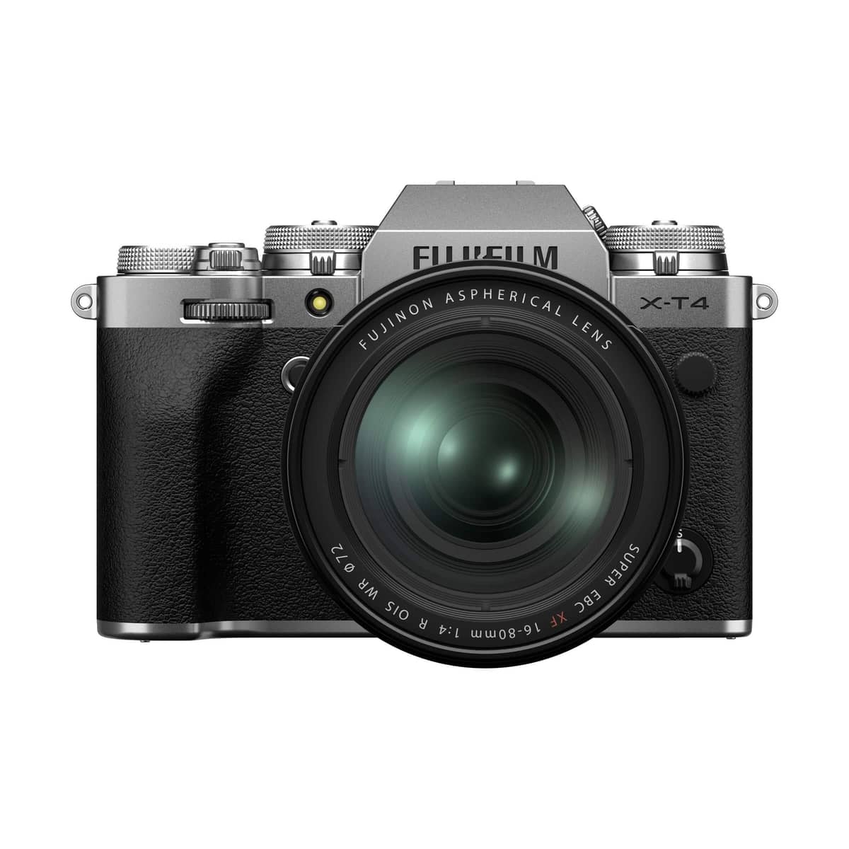 fujifilm_x_t4_xf_1680_r_ois_wr_sl_01