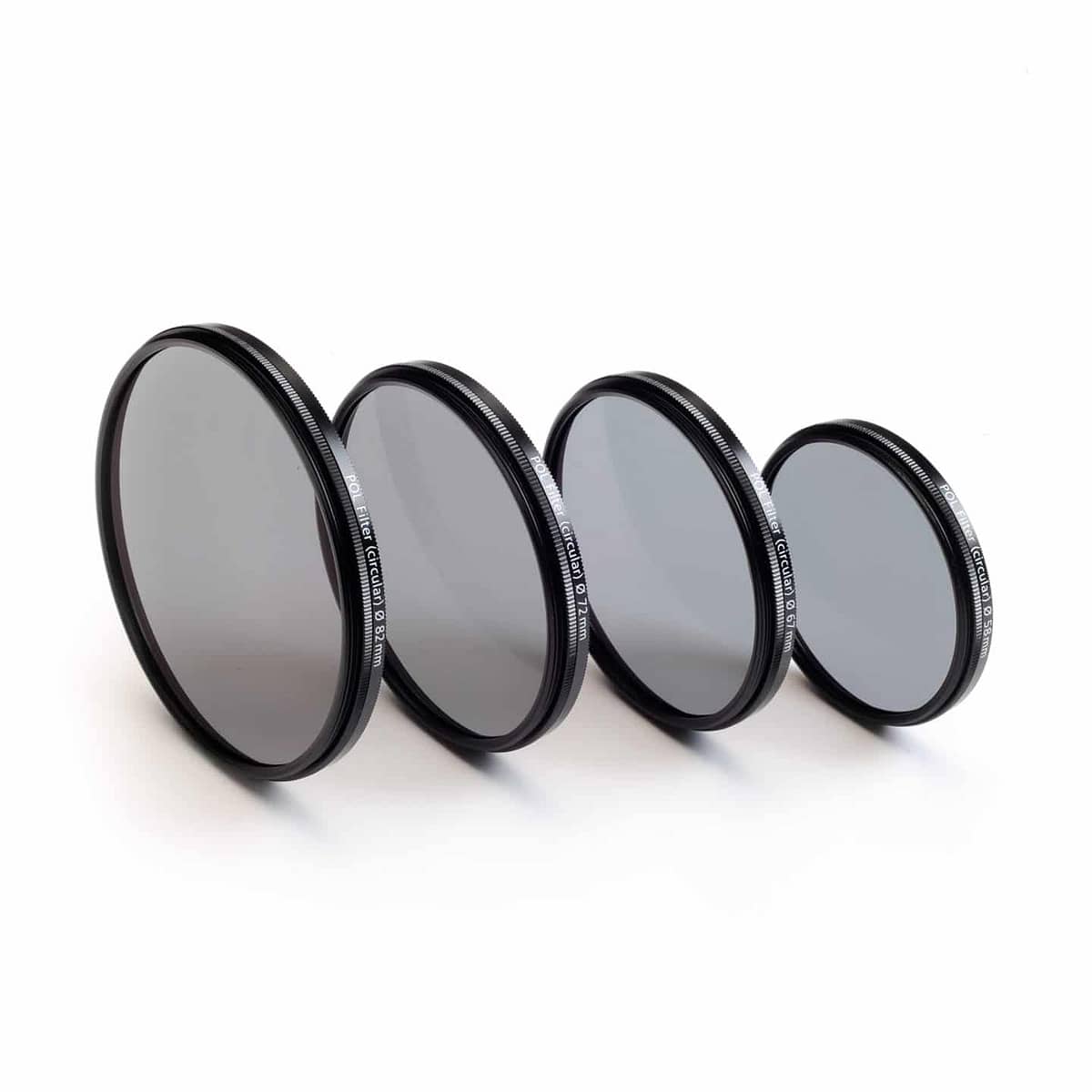 zeiss_t_pol_filter_family