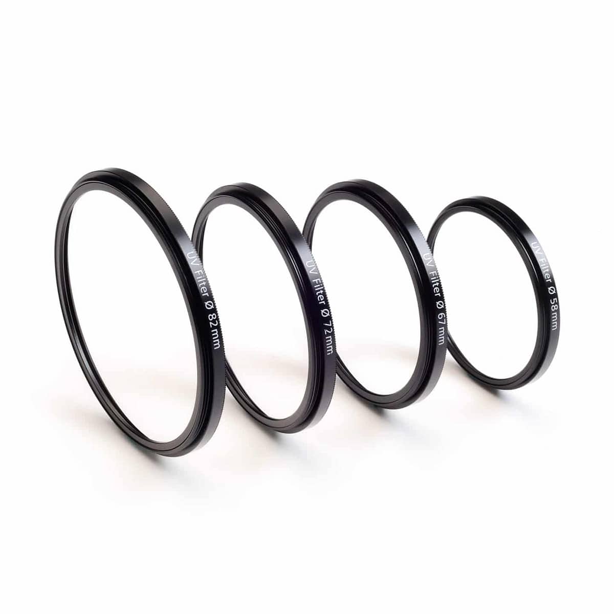 zeiss_t_uv_filter_family