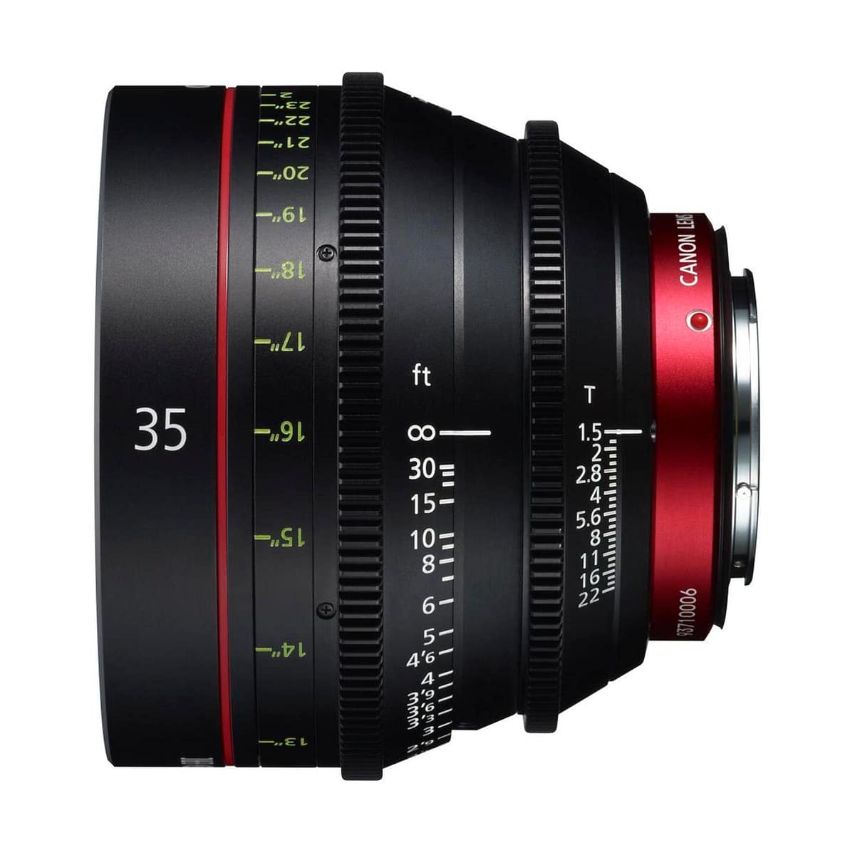 canon_cne_35_t15_l_f_01
