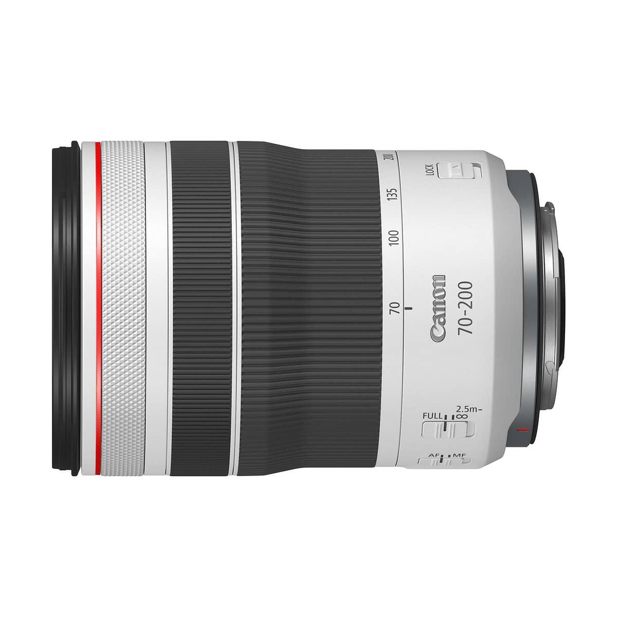 canon_rf_70200_40_l_is_usm_01