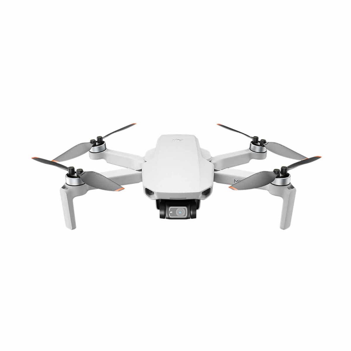 dji_mini_2_01