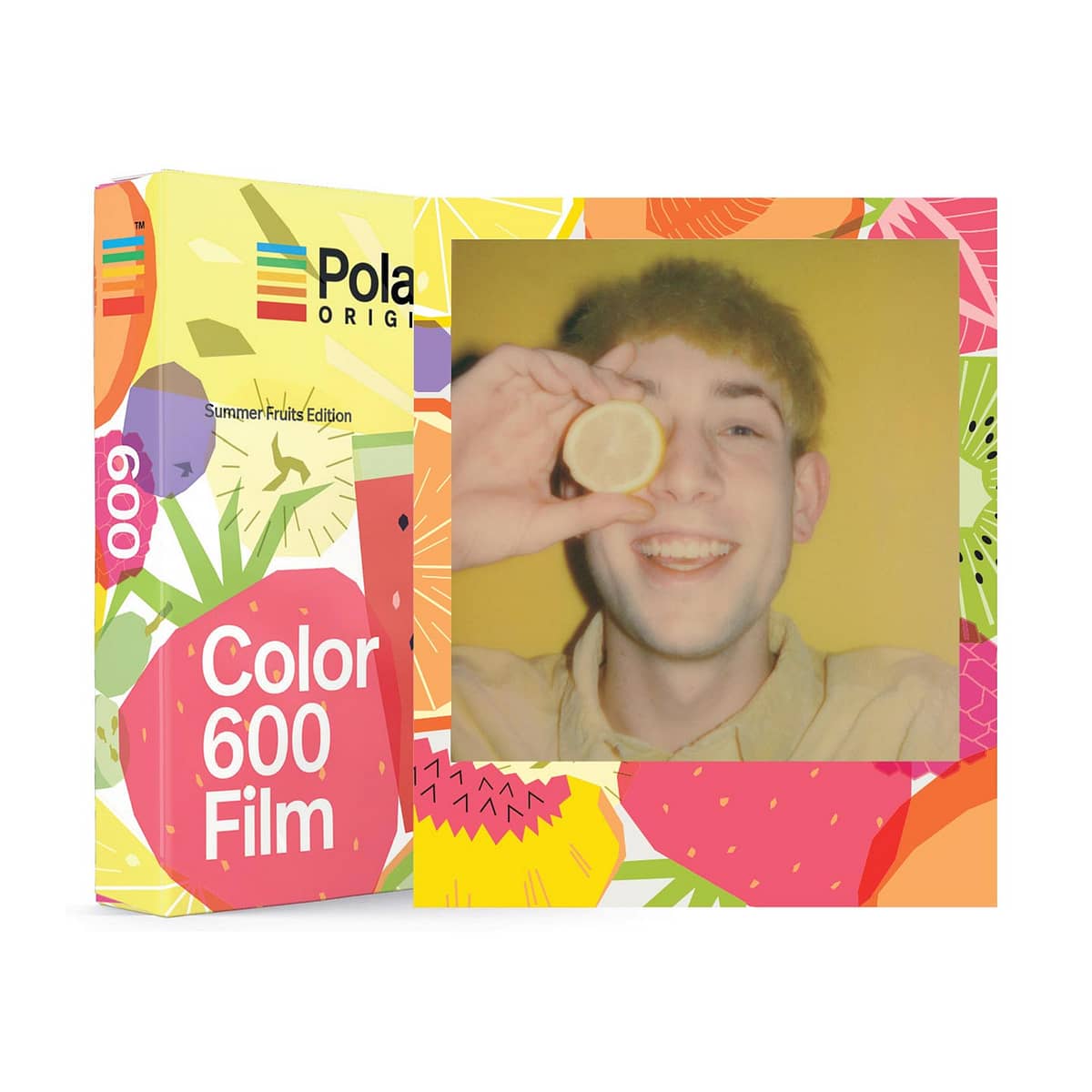 polaroid_600_color_film_summer_fruits_01