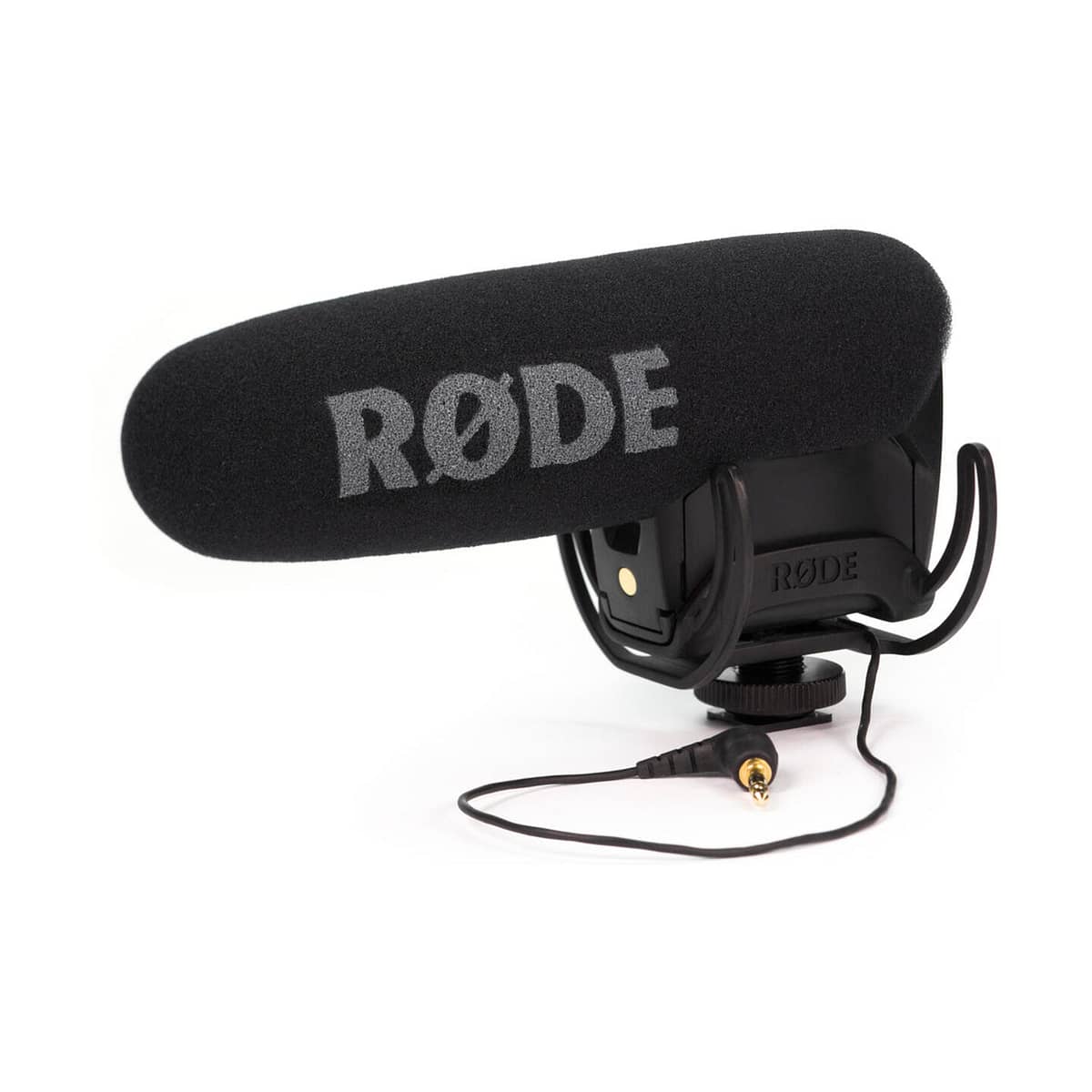 rode_videomic_pro_rycote_mikrofon_01