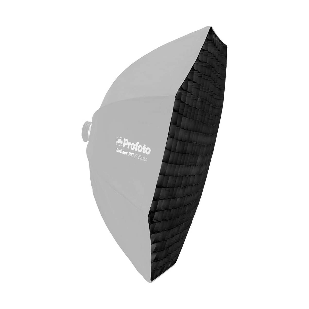 profoto_rfi_softgrid_50_5_octa_01