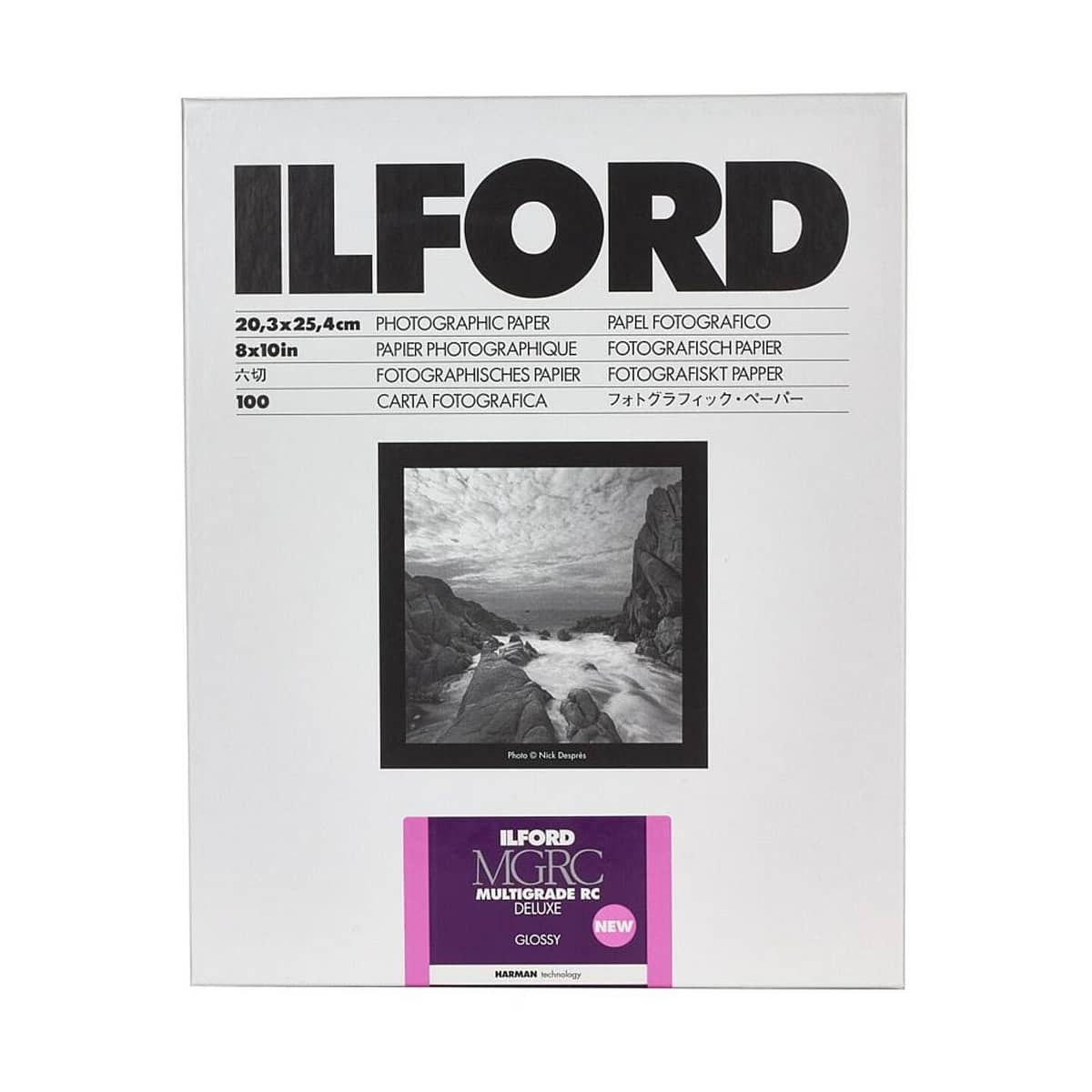 ilford_mg_rc_deluxe_glossy_01