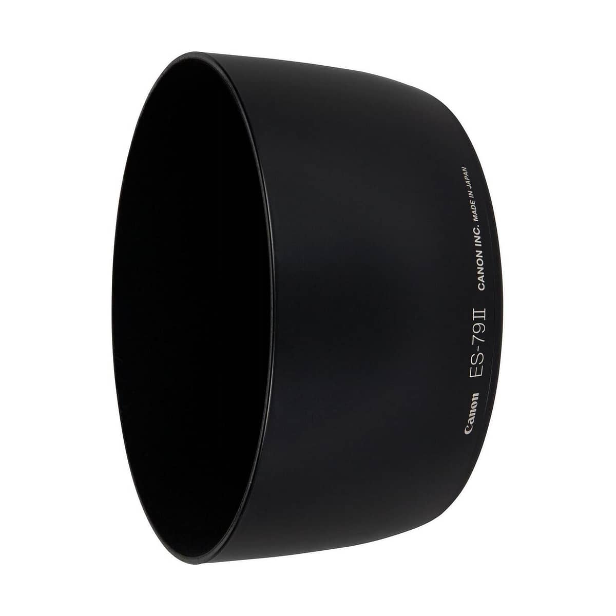 canon_es79_ii_01