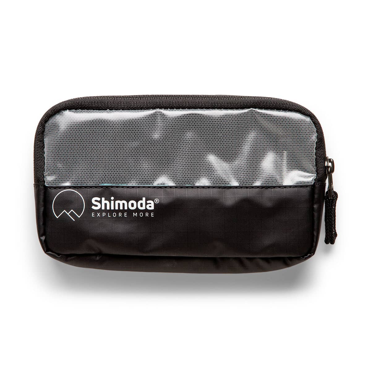 shimoda_accessory_pouch_01