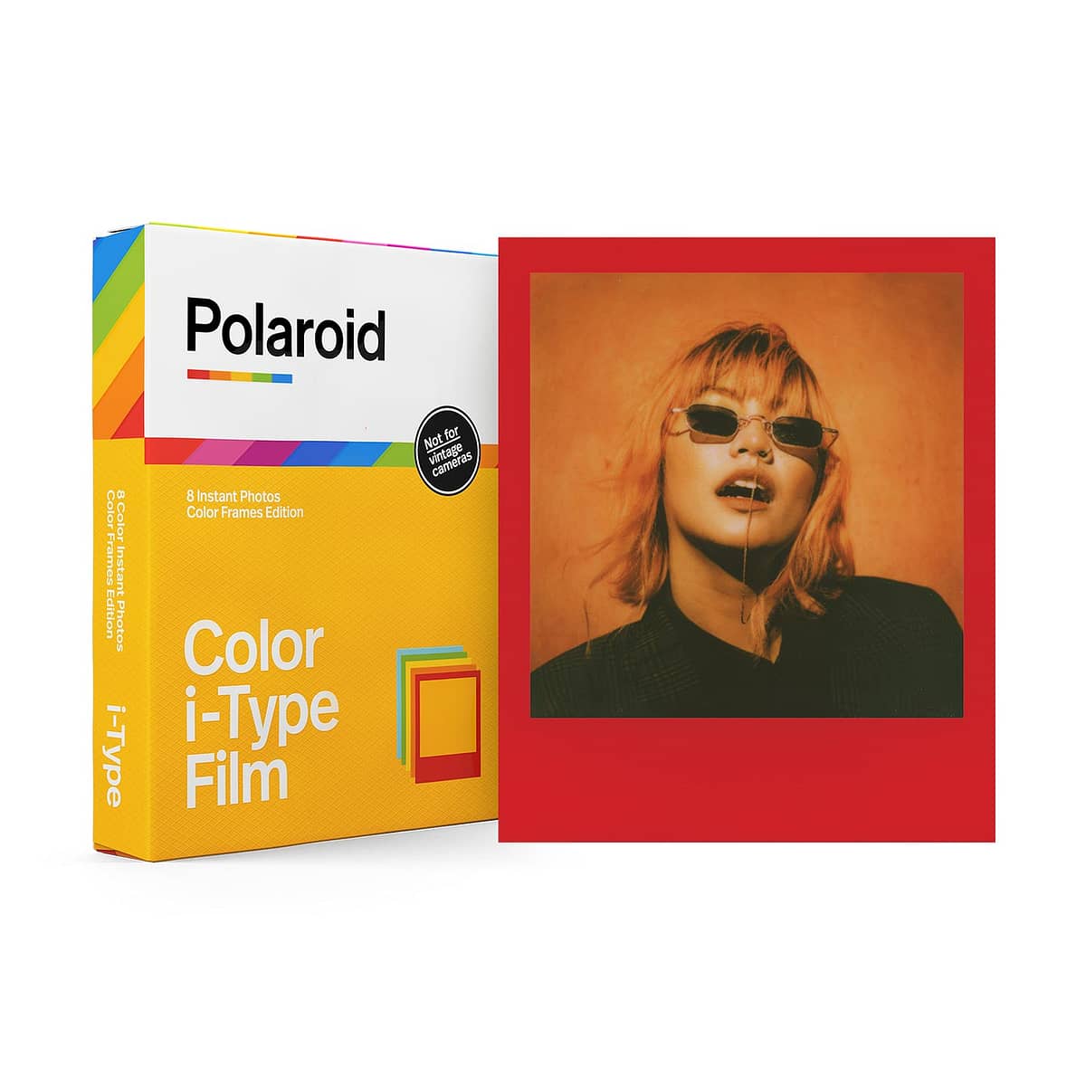polaroid_i_type_color_film_color_frames_01