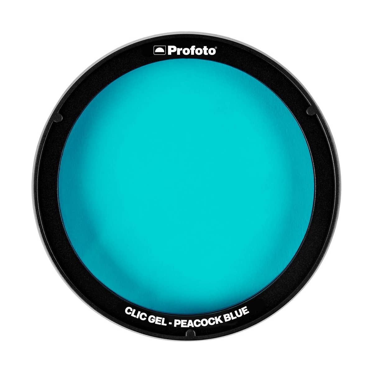 profoto_a1c1_clic_gel_peacock_blue_01