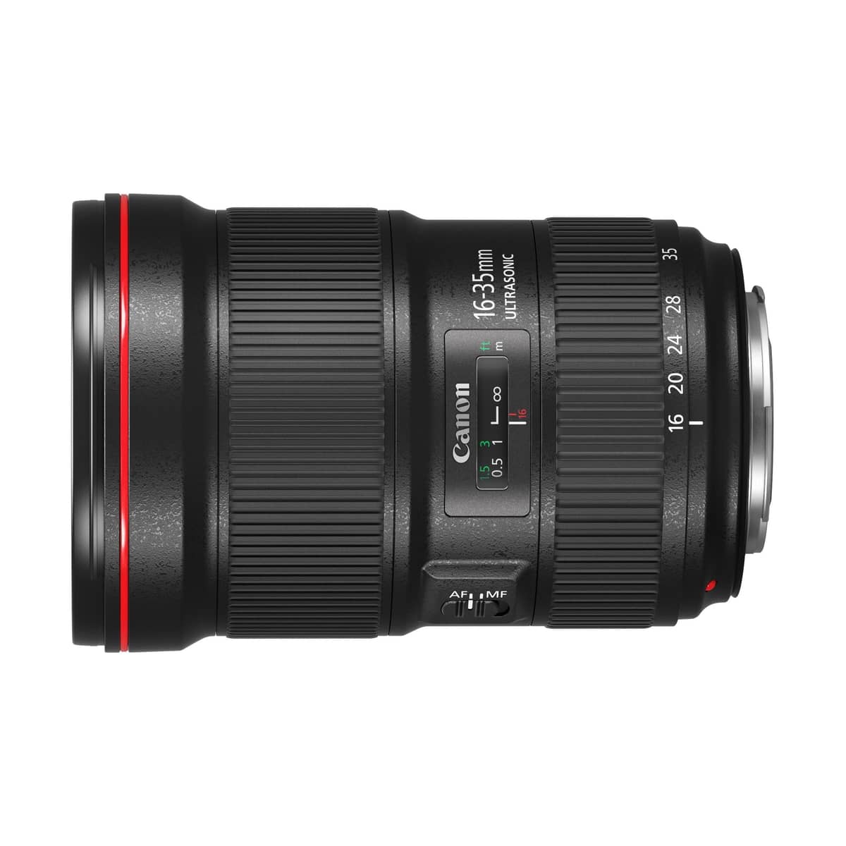 canon_ef_1635_28_l_iii_usm_01