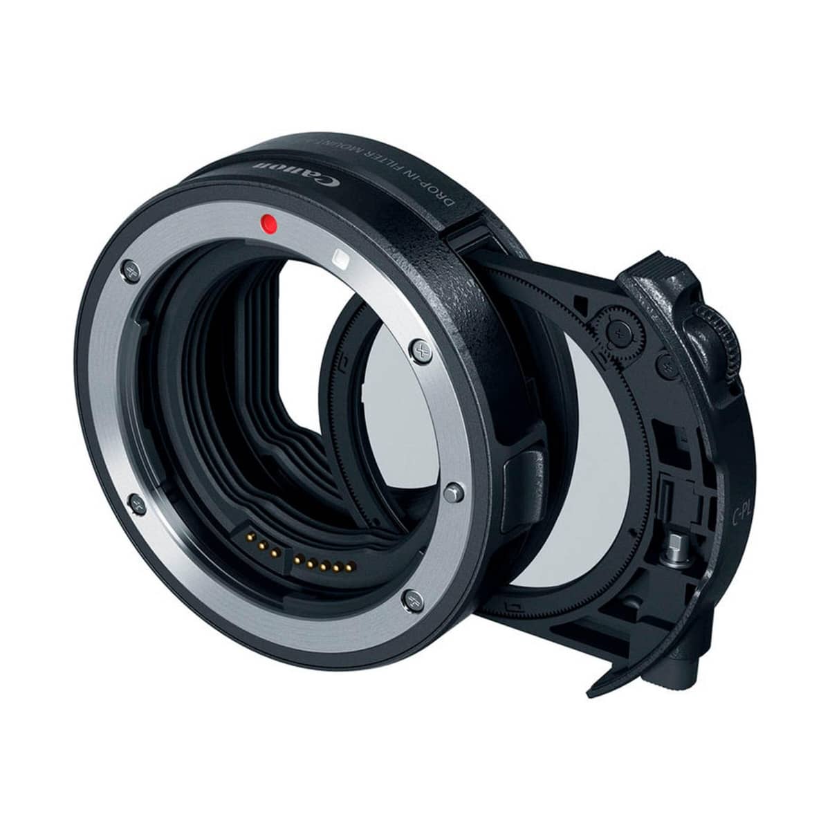 canon_adapter_efeosr_dropin_polcir_01