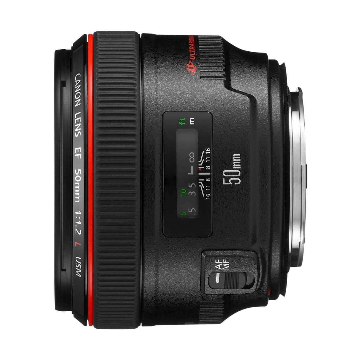 canon_ef_50_12_l_usm_01