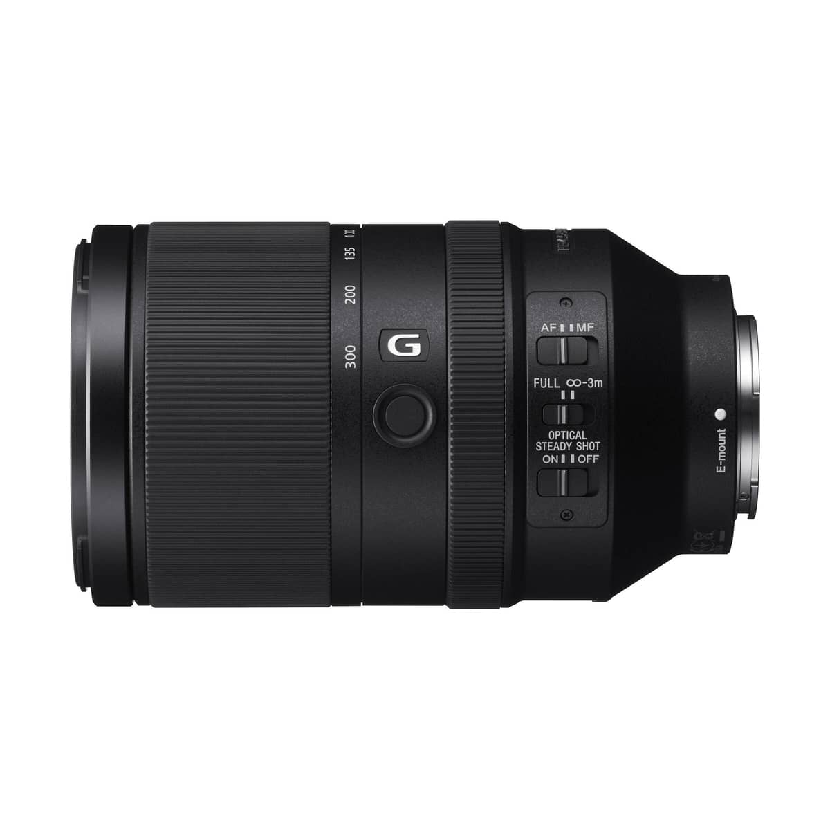sony_fe_70300_4556_g_oss_01
