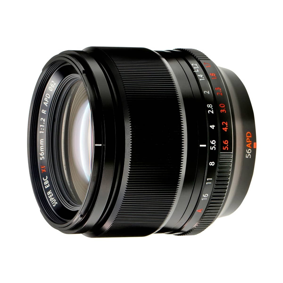 fujifilm_xf_56_12_r_apd_01