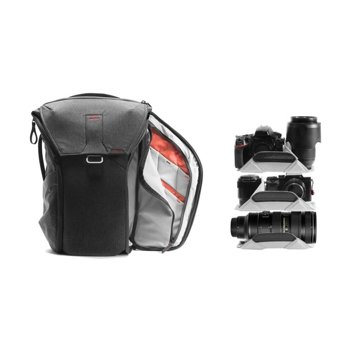 peak_design_everyday_backpack_30l_bk_04