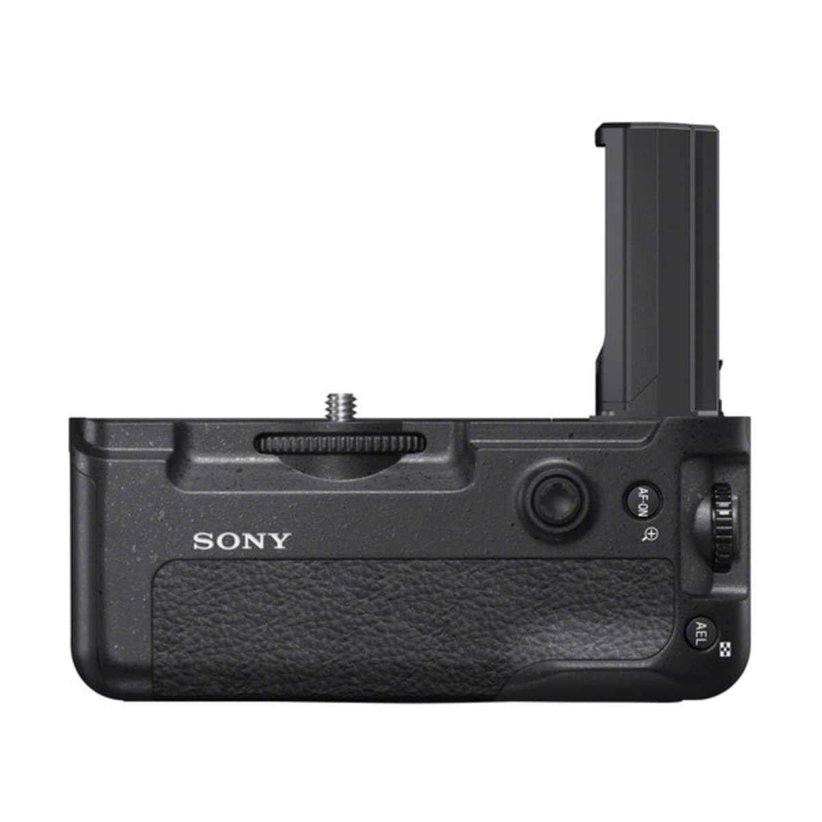 sony_vgc3em_01