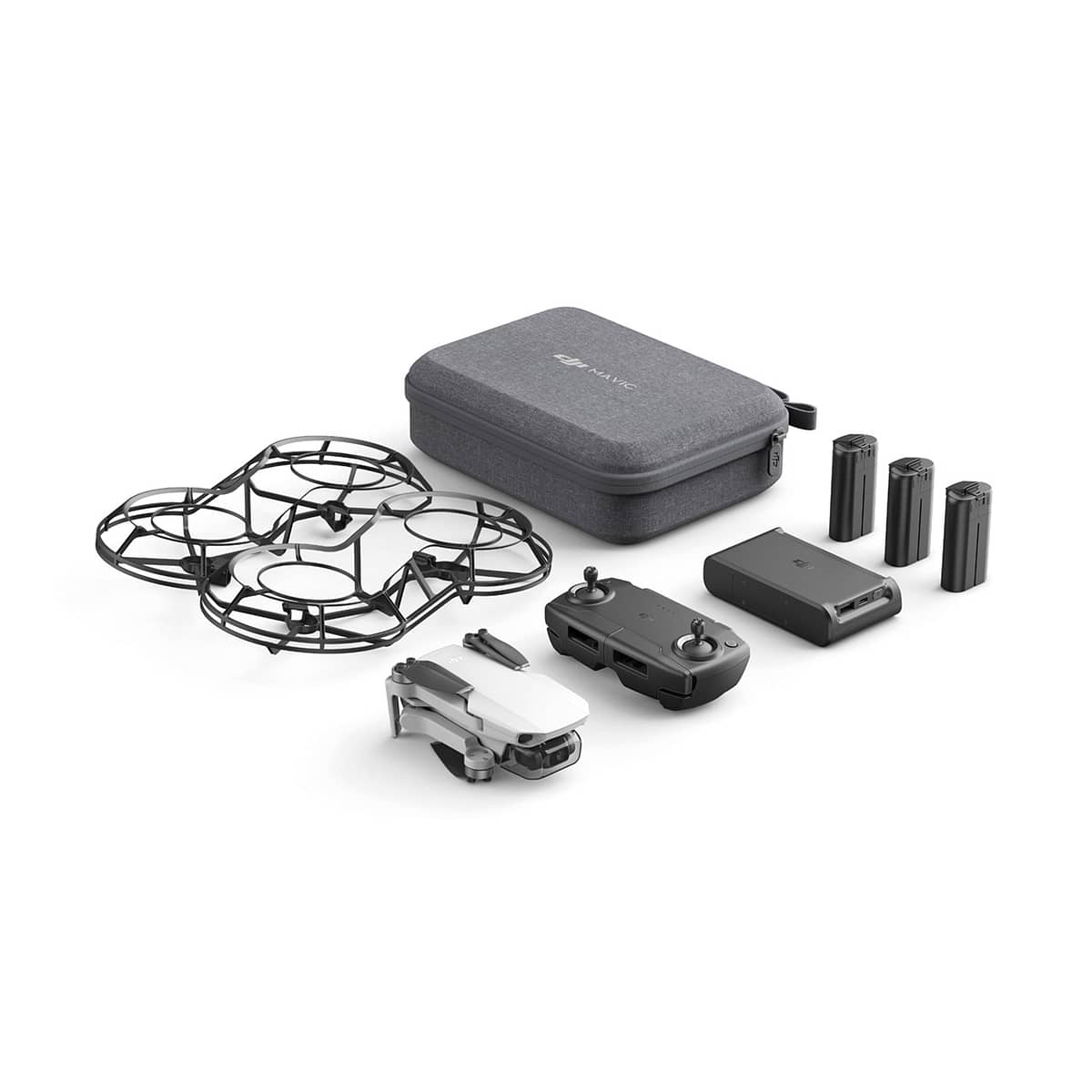 dji_mavic_mini_fly_more_01