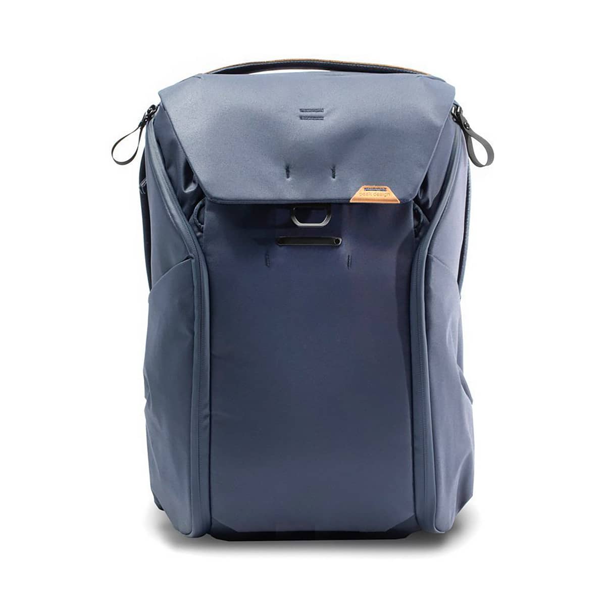 peak_design_everyday_backpack_v2_30l_blau_01