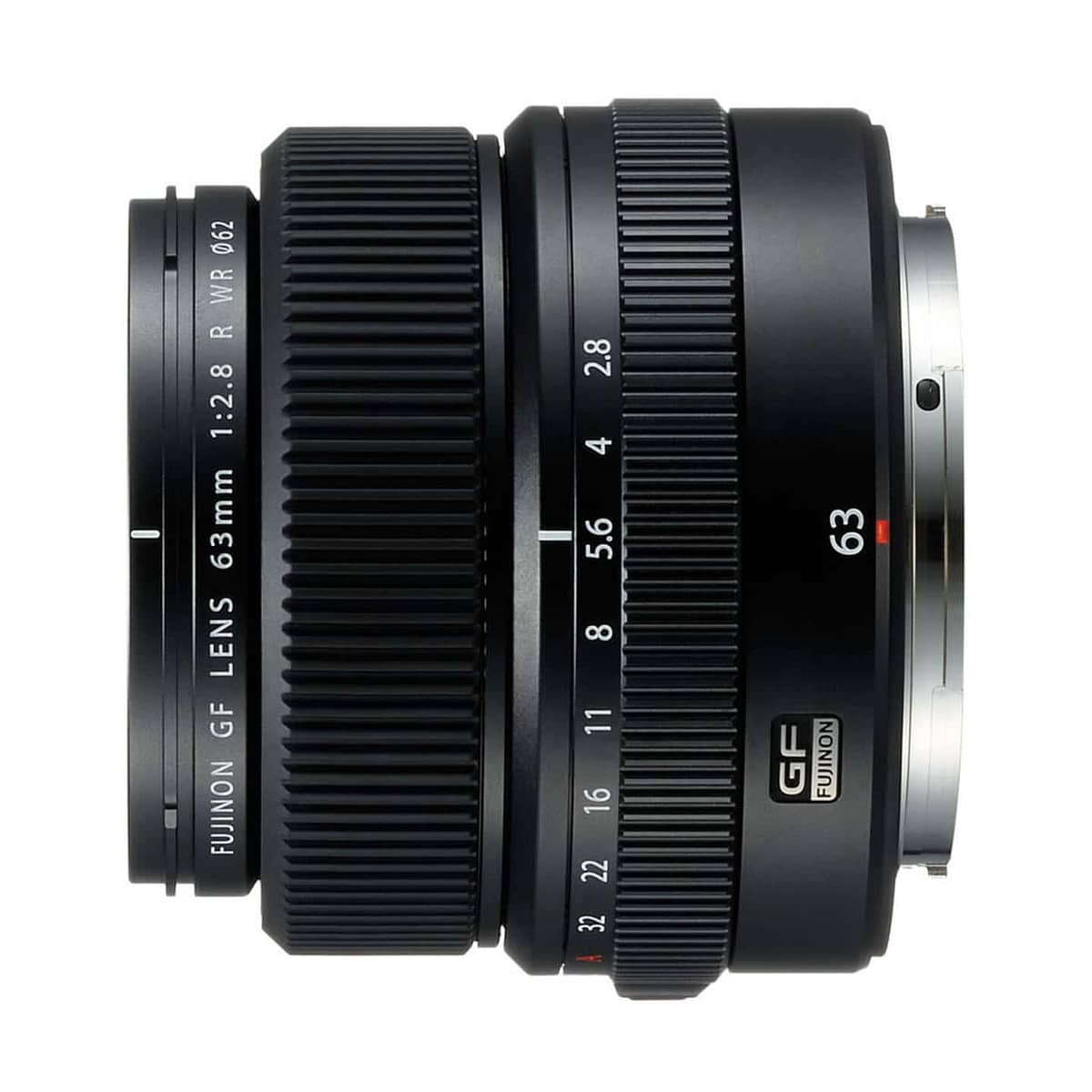 fujifilm_gf_63_28_r_wr_01