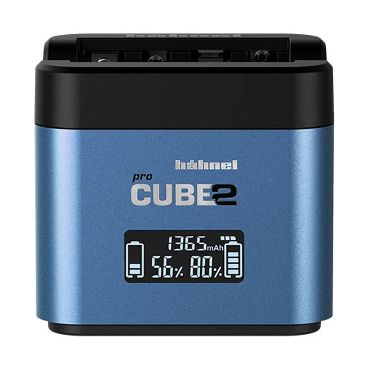 haehnel_procube2_fujipanasonic_01