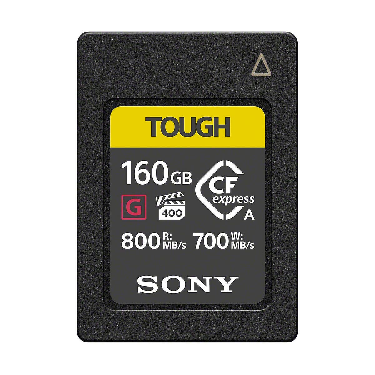 sony_tough_cfexpress_typ_a_160gb_01