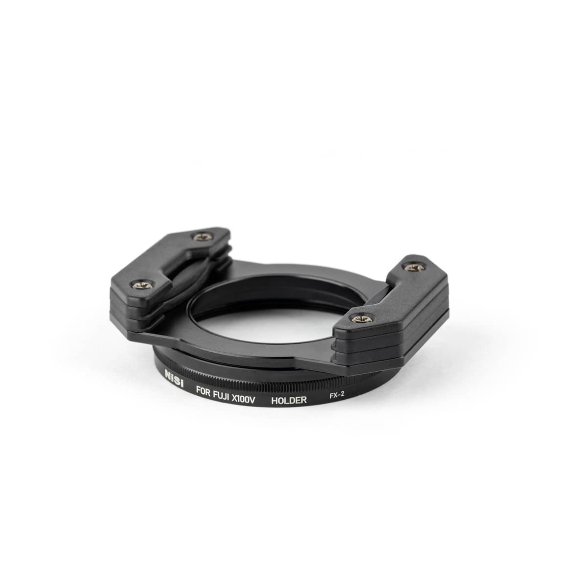 fujifilm_filter-system_f_fujifilm_x100_01