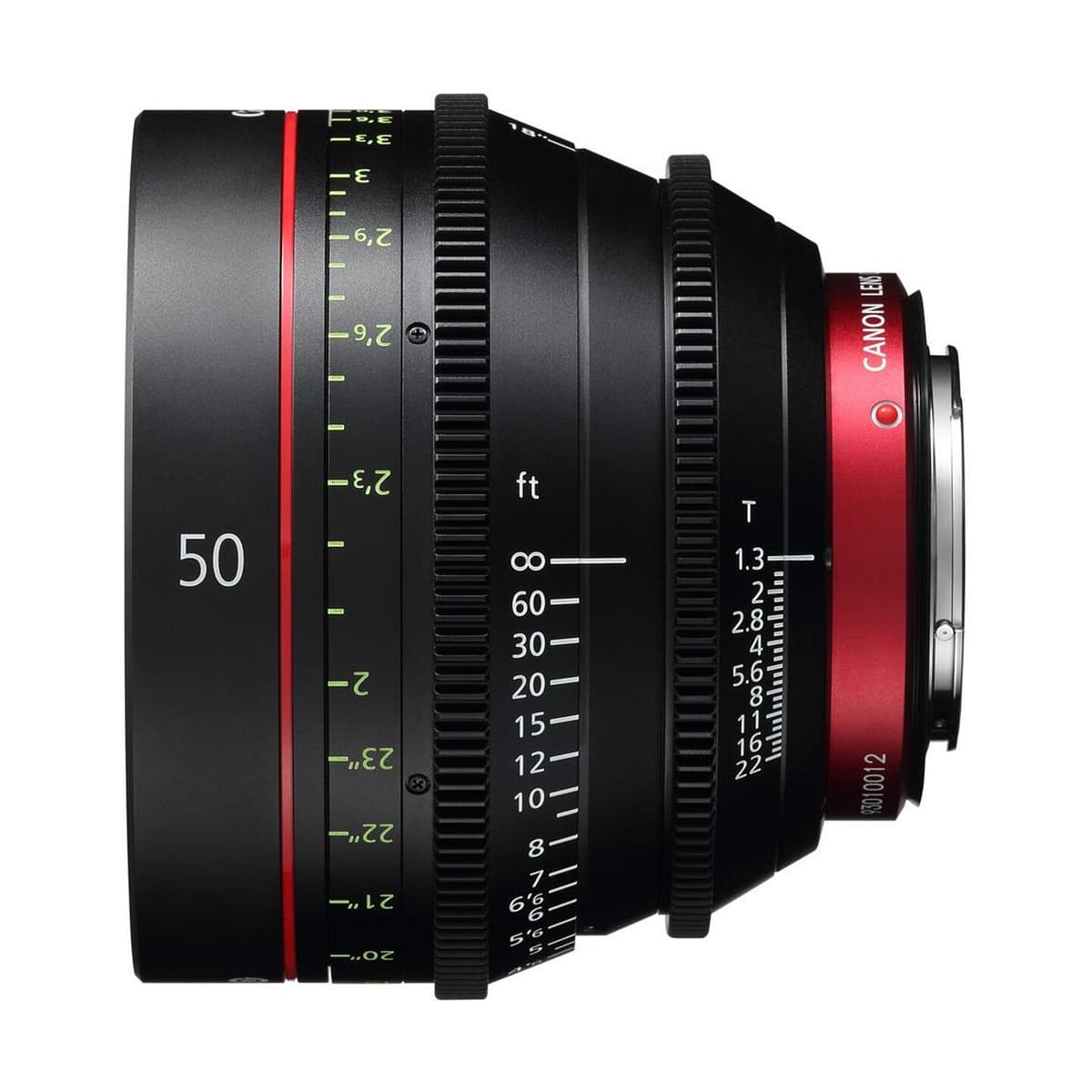 canon_cn_e_50_t13_l_f_01