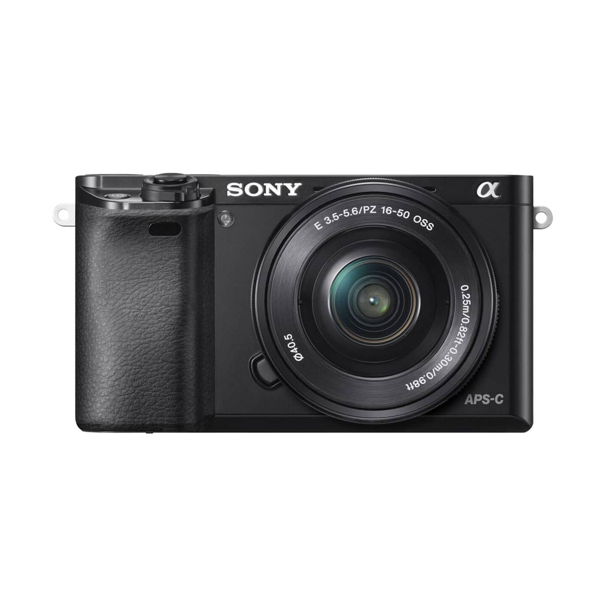 sony_alpha_6000_e_pz_1650_bk_01