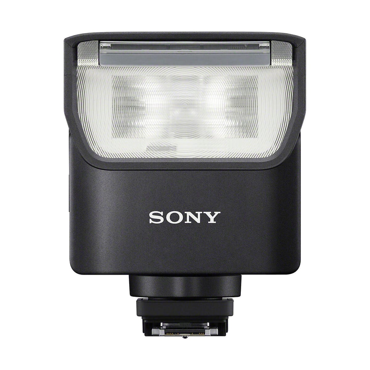sony_hvl_f28rm_01
