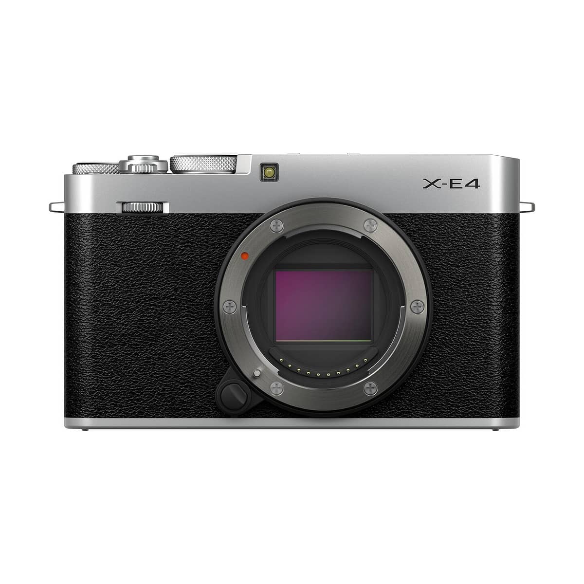 fujifilm_xe4_sl_01