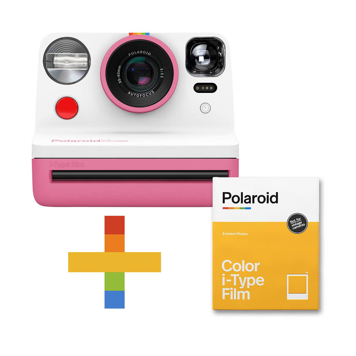 polaroid_now_sk_pk_01