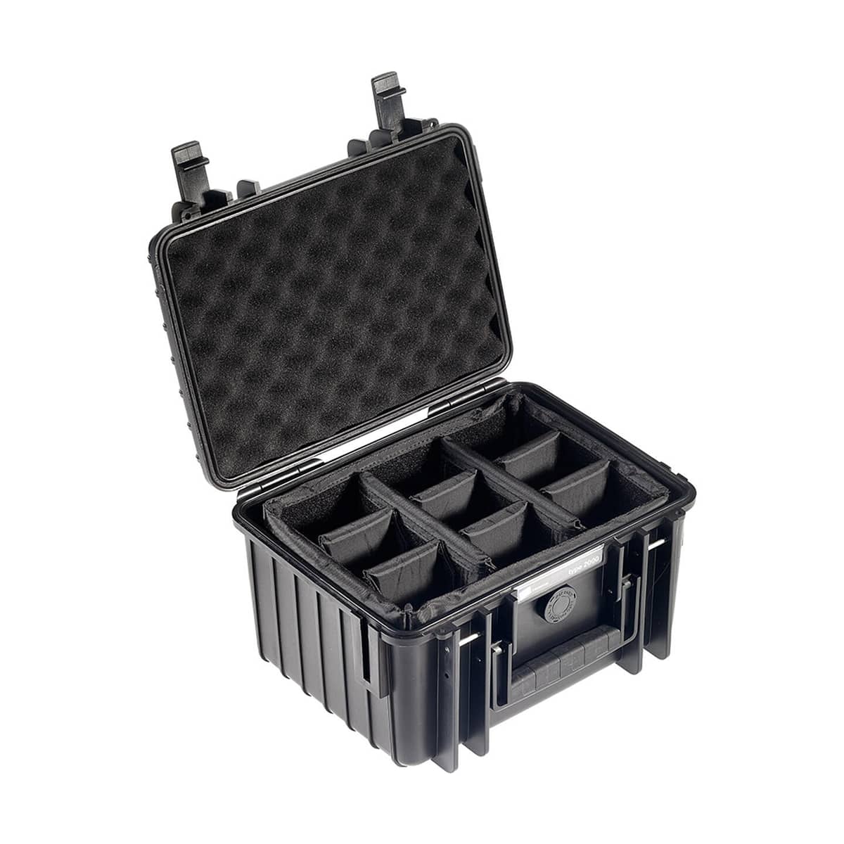 bw_outdoorcase_type_2000_rpd_bk_01