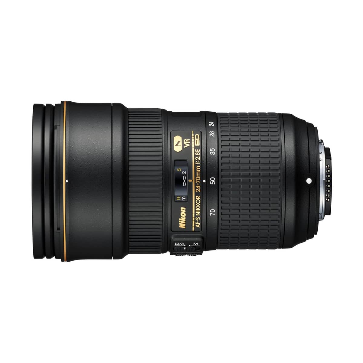 nikon_afs_2470_28_e_ed_vr_01