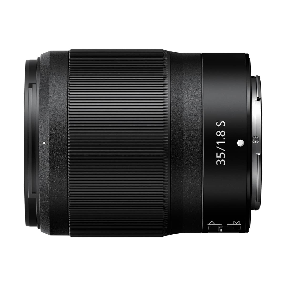 nikon_z_35_18_s_01