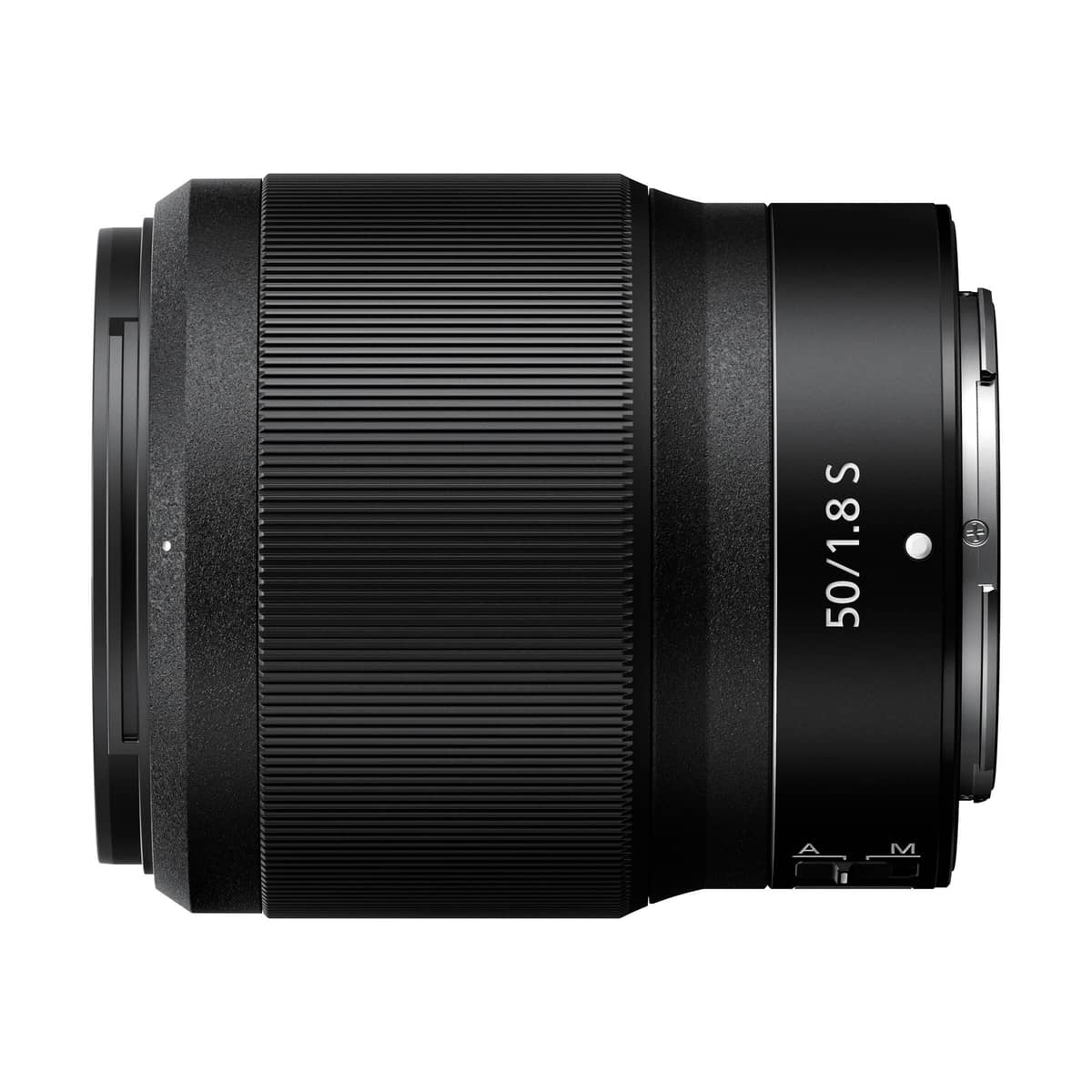 nikon_z_50_18_s_01