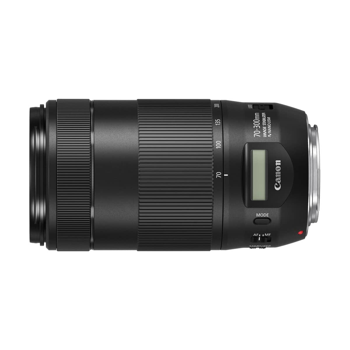 canon_ef_70300_4056_is_ii_usm_01