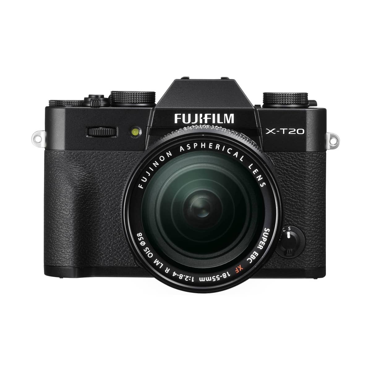fujifilm_xt20_xf_1855_bk_01