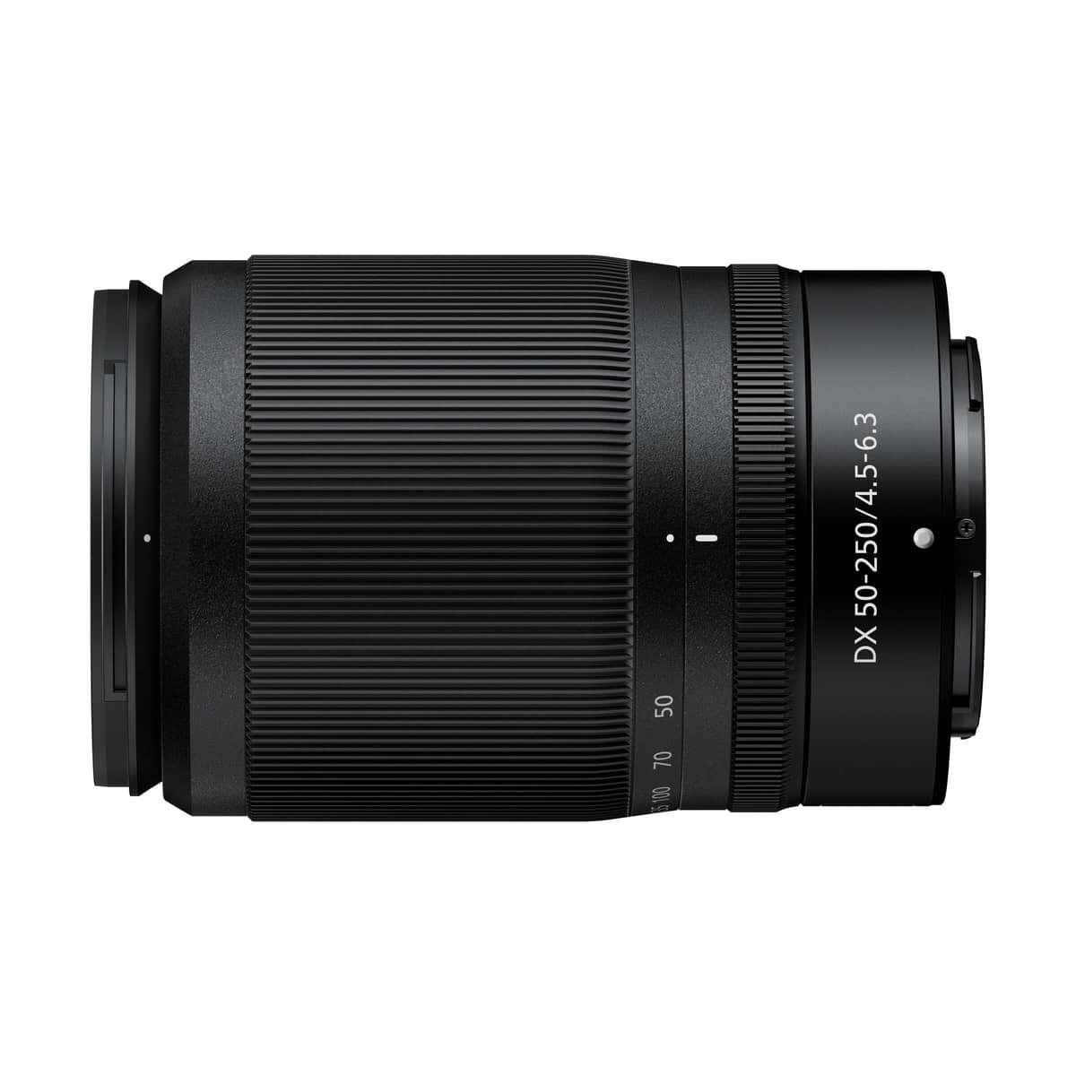 nikon_z_dx_50250_4563_vr_01